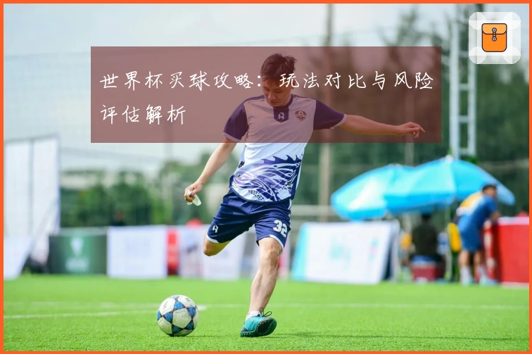 世界杯买球攻略：玩法对比与风险评估解析
