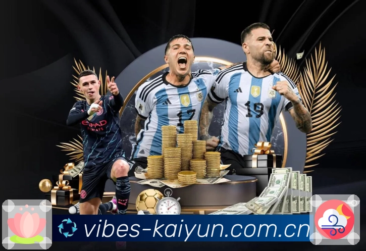 <strong>开云</strong>下载二维码入口