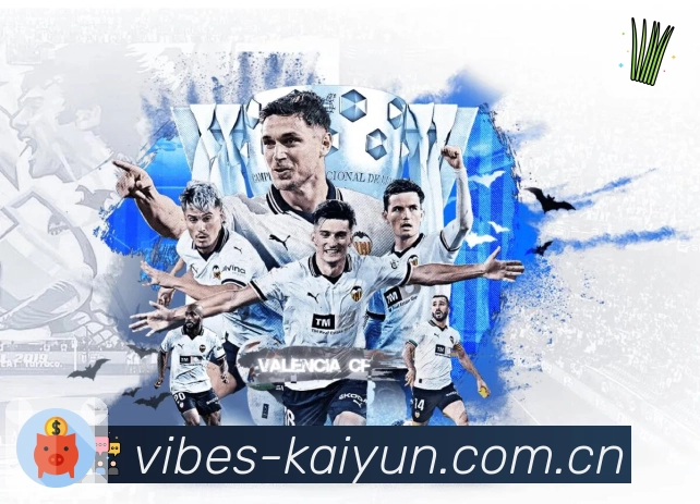 我们的品牌使命