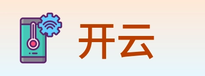 开云 logo